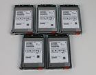 Mz-6sr2000-0c3 Samsung 5x Emc Vnx