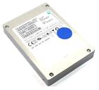 Mz-6sr4000-003 Samsung Sas Ssd Gbps Volts Amp