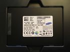 Mz7pd128hafv Mz - 7 D128d Samsung Ssd
