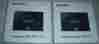 Mz-750120b Mz-750120 Samsung Lot Of 2 750 Evo Ssd 120gb 2.5 Sata Iii Solid State Drive 887276126487