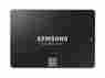 Mz-750120bw 115625 Samsung 750 Evo 2.5 120gb Sata Iii 3-d Vertical Internal Ssd 889028037300
