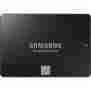 Mz-750250bw Samsung New 250gb 2.5 Sata Ssd 750 Bulk 887276126500