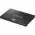 Mz-750500bw Samsung 750 Evo 500gb 2.5inch Sata3 Aes 256bit Fde Ssd 887276168630