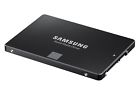 Mz-75e120-cn Samsung Ssd 850evo 120gb