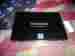 Mz-75e120 Mz7ln120 Samsung Evo 850 120gb Solid State Drive Ssd Sata 2.5 7mm Slim