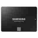 Mz-75e1t0b 2.5 Ssd 1tb Internal Vertical Sata Iii Evo 850 Samsung