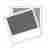 Mz-75e1tob Mz-75e1t0b Samsung 850 Evo 1 Tb 2.5-inch Sata Iii Internal Ssd Am 887276086156