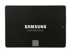 Mz-75e250-850 Evo Samsung 850 Mz-75e250