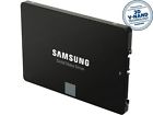 Mz-75e250b-am Samsung 850 Evo 2.5