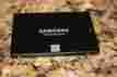 S21nnsafc51668p Mz-75e250b-cn Mz7ln250 Samsung Ssd 850 Evo 250gb Sata Iii Internal Solid State Drive Us