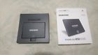 Mz-75e250bw Samsung 850 Evo Series