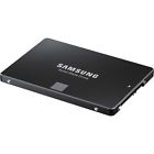 Mz-75e2t0b-am Samsung It 2tb 850