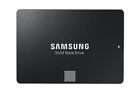 Mz-75e4t0 Samsung Ssd 850 Evo