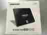 Mz-75e4t0b Samsung 850 Evo 4tb V-nand Ssd Am