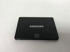 Mz-75e4to Samsung 850 Evo 4tb