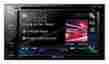 Mb882sp-1s-2b Mz-75e500b Am Samsung 850 Evo 500gb Icydock