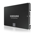 Mz-75e500b-eu Samsung New 850 Evo