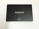 Mz-75e500b-am Mz-75e500bw Samsung Evo Ssd Sata Iii Internal Solid State Drive