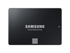 Mz-76e1t0b-eu Samsung Evo Series Solid State Drive 8806088934884