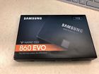 Mz-76e1t0bw Samsung Ssd Evo Series Sata Iii Nand Internal