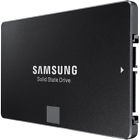 Mz-76e1t0e Samsung New Solid State Internal Ssd Evo 887276232133
