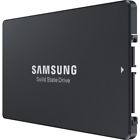 Mz-76e1t9e Samsung Ssd New Dct Solid State Drive Tb 887276265117