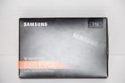 Mz-76e1tob-am Samsung Evo Inch Sata Iii Internal Ssd Brand New