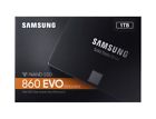 Mz-76e1t0b-am Mz-76e2t0 Samsung Evo Inch Sata Iii Internal Ssd Brand New