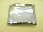 Mz-76e2t0b-am Mz-76e2t0e Samsung New Evo Sata Iii