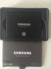 Mz-76e4t0 Samsung New Evo Inch Sata Ssd Newest Free Shipping