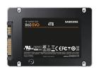 Mz-76e4t0bw Samsung Ssd 860 Evo 887276231921