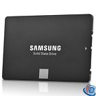 Mz-76e2500b-am Mz-76e500 Samsung Evo Ssd Sata Iii Internal Solid State 887276231679