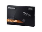 Mz-76e500bw Samsung Evo Inch Sata Iii Ssd Read Mz 887276231631 Mz-76e500bw Samsung Evo Inch Sata Iii Ssd Read Mz 887276231631