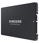 Mz-76e960e Samsung New Gb Internal Solid State Drive Sata 887276264851
