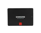 Mz-76p1t0 Samsung Pro Ssd 887276247441