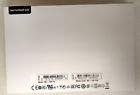 Mz-76p1t0e Samsung New Sealed Pro Solid State Drive Ssd Harddrive Oem
