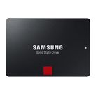 Mz-76p1t0ebw Samsung New Pro Sata Iii Solid State Drive 887276259246