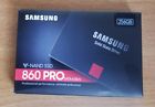 76p256 Mz Samsung Pro Ssd New