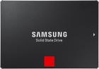 Mz-76p256e Samsung Pro Inch Sata Iii Internal Ssd