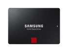 Mz-76p2t0 Samsung Pro Internal Sata Iii Ssd Tb 8801643120559