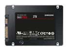 Mz-76p2t0bw Samsung Ssd 860 Pro 887276247588