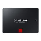 Mz-76p2t0e Samsung Pro Sata Iii Solid State Drive New 887276259239