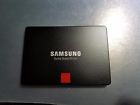 Mz-76p4t0 Samsung Brand New Pro Internal Inch Sata Iii No Box