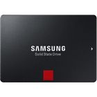 Mz-76p4t0e Samsung Pro Tb Internal Solid State Drive Sata 887276259215