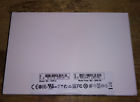 Mz-76p512 Samsung Pro Ser Sata Ssd Solid State Drive Apple Pc