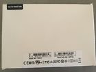 Mz-76p512e Samsung Nib Pro Series Solid State Drive Ssd