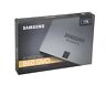 Mz-76q1t0b-am Samsung Qvo Sata Iii Ssd Internal Solid State 887276303673
