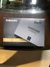 Mz-76q2t0bw Mz-76q2t0 Samsung Qvo Internal Sata Ssd Bw 887276303666