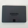 Mz-76q2t0bw Samsung Qvo Internal Ssd Sata Iii