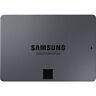 Mz-76q4t0b-am Samsung Qvo Internal Solid State Drive Interface Up 887276303659